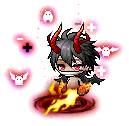 Devil